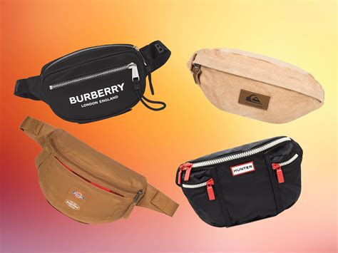 bum bags argos|best bum bags for travelling.